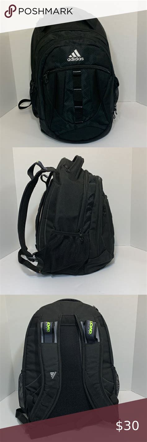 adidas rn 90288|adidas rn 90288 backpack.